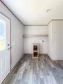 1503 20TH Avenue - Photo 12