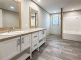1503 20TH Avenue - Photo 13