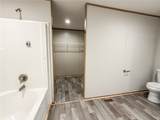 1503 20TH Avenue - Photo 14