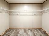 1503 20TH Avenue - Photo 15