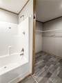 1503 20TH Avenue - Photo 16