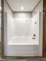 1503 20TH Avenue - Photo 17
