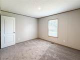 1503 20TH Avenue - Photo 18