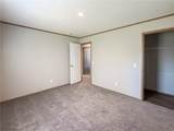 1503 20TH Avenue - Photo 19