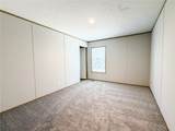 1503 20TH Avenue - Photo 20