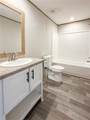 1503 20TH Avenue - Photo 21