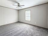 1503 20TH Avenue - Photo 22