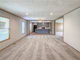 1503 20TH Avenue - Photo 5