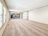 1503 20TH Avenue - Photo 6