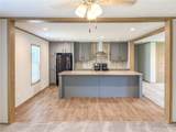 1503 20TH Avenue - Photo 7