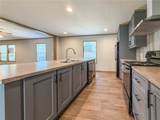 1503 20TH Avenue - Photo 8