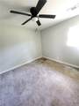 5202 32ND Street - Photo 11