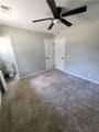 5202 32ND Street - Photo 12