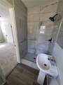 5202 32ND Street - Photo 13