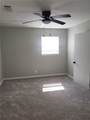 5202 32ND Street - Photo 14
