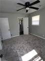 5202 32ND Street - Photo 15