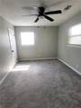 5202 32ND Street - Photo 16