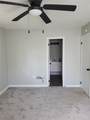 5202 32ND Street - Photo 17