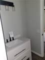 5202 32ND Street - Photo 18