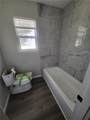 5202 32ND Street - Photo 19
