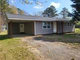 5202 32ND Street - Photo 2