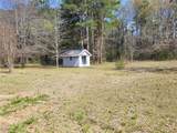 5202 32ND Street - Photo 21