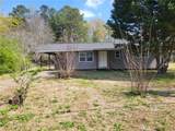 5202 32ND Street - Photo 3