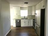 5202 32ND Street - Photo 6