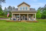 299 Fern Road - Photo 1