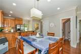 299 Fern Road - Photo 10