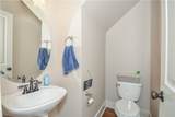 299 Fern Road - Photo 11