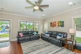 299 Fern Road - Photo 12