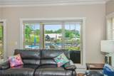 299 Fern Road - Photo 13