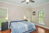 299 Fern Road - Photo 14
