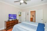 299 Fern Road - Photo 16