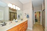 299 Fern Road - Photo 17