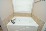 299 Fern Road - Photo 18