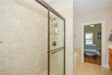 299 Fern Road - Photo 19