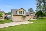 299 Fern Road - Photo 2