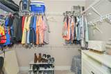 299 Fern Road - Photo 20