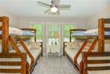 299 Fern Road - Photo 21