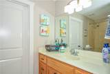 299 Fern Road - Photo 22