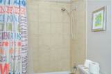 299 Fern Road - Photo 23