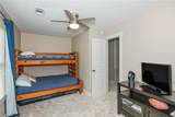 299 Fern Road - Photo 24