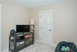 299 Fern Road - Photo 25