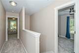 299 Fern Road - Photo 26