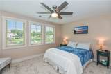 299 Fern Road - Photo 27