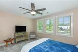 299 Fern Road - Photo 28