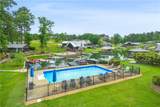 299 Fern Road - Photo 29