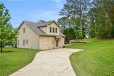 299 Fern Road - Photo 3